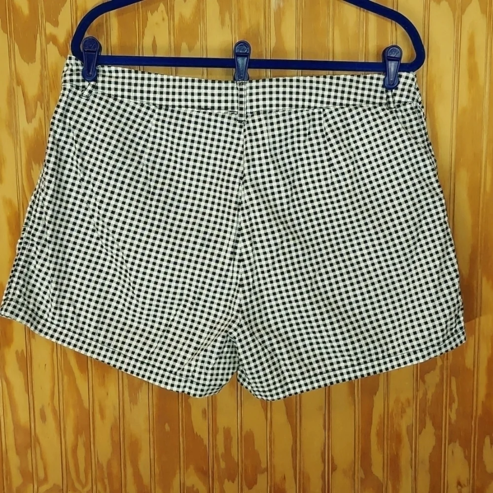 FRESH Skort